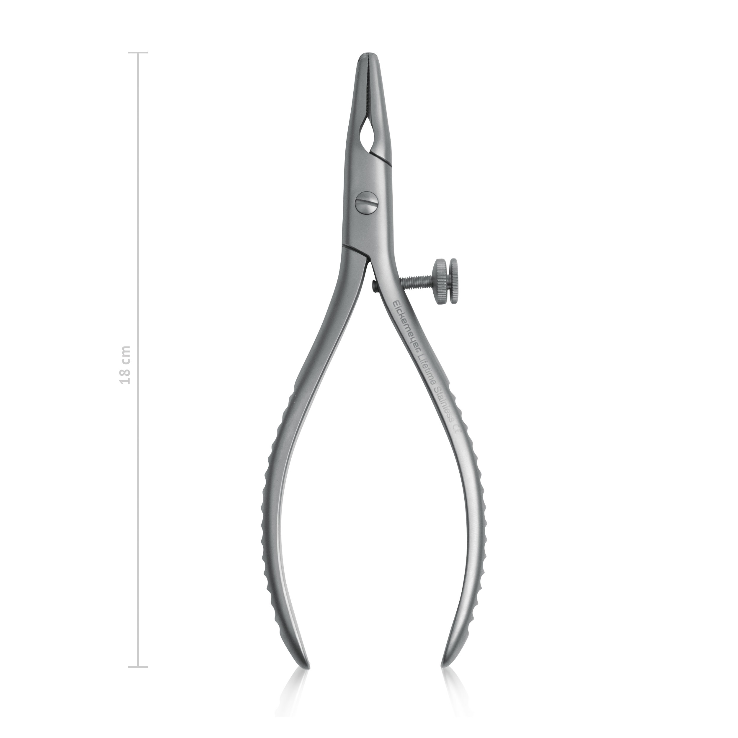 18cm